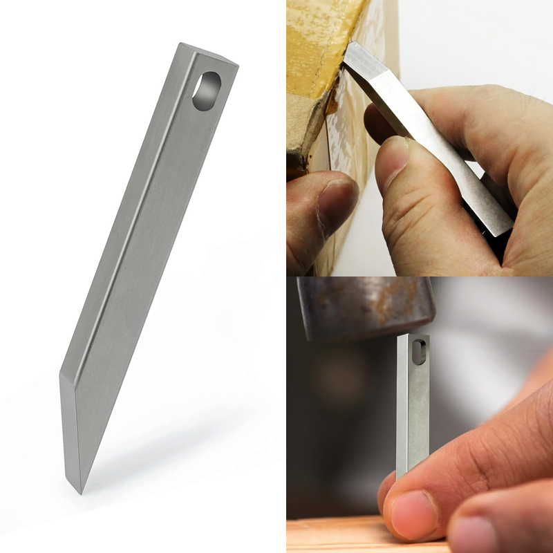Edc Day Carry - Barra di leva EDC, barra di
