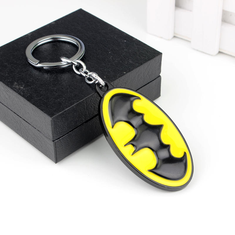 Portachiavi creativo in metall - Carabiner Keychain recensione e prezzo