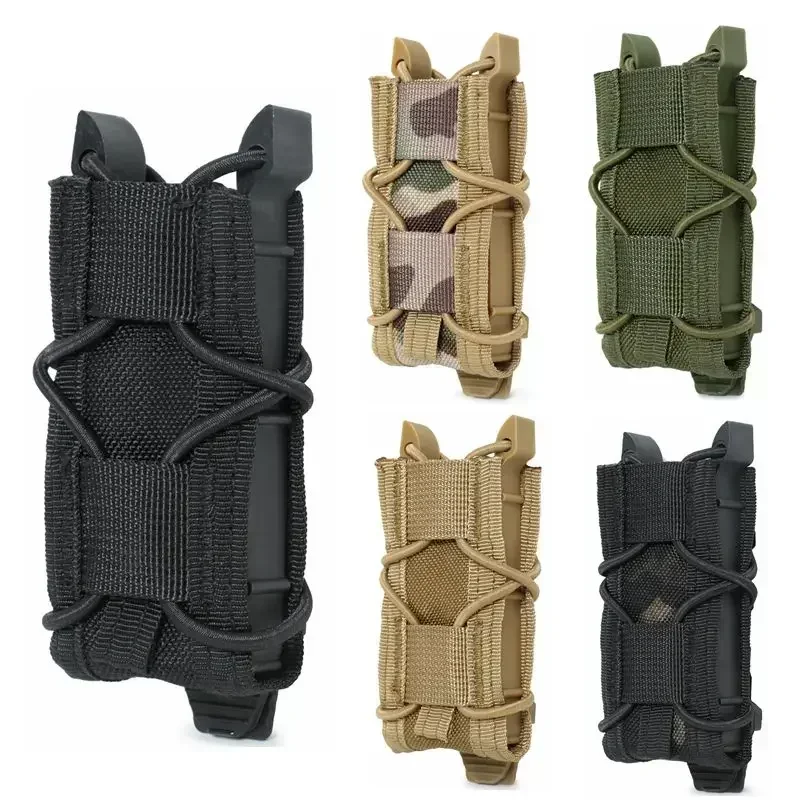 9 MILLIMETRI Pistola Singola M - Edc Carry Flashlight recensione e prezzo