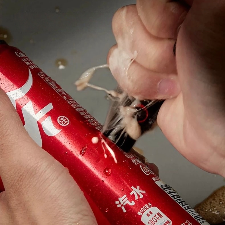 SWISS TECH Mini coltello tasca - Edc Carry Knife recensione e prezzo