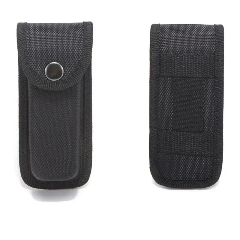 Borse di copertura per coltell - Edc Carry Knife recensione e prezzo