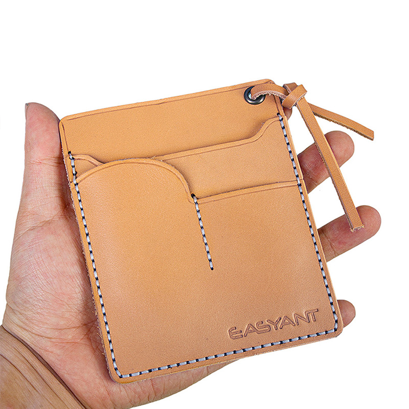 Moda Trend custodia in pelle c - Multitool Credit Card recensione e prezzo