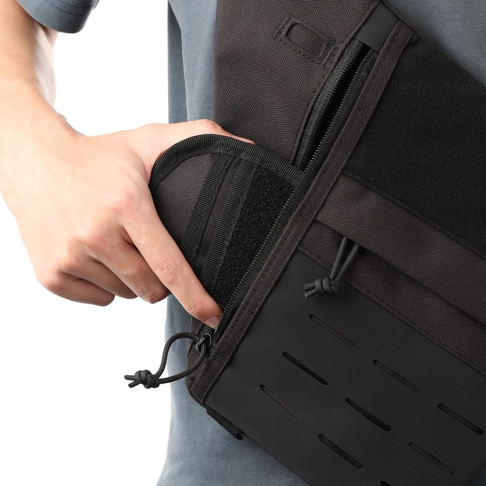 Nuova Borsa Portatile EDC per  - Multitool Credit Card recensione e prezzo