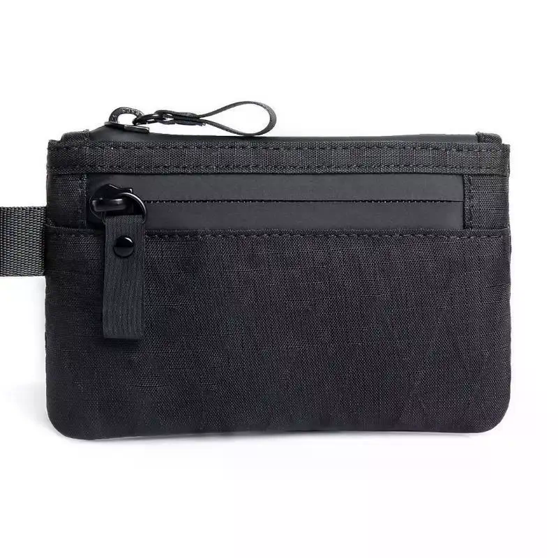 Portamonete Impermeabile con P - Multitool Credit Card recensione e prezzo