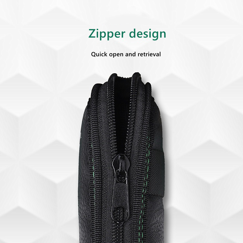 Custodia per coltelli EDC, fod - Edc Carry Knife recensione e prezzo